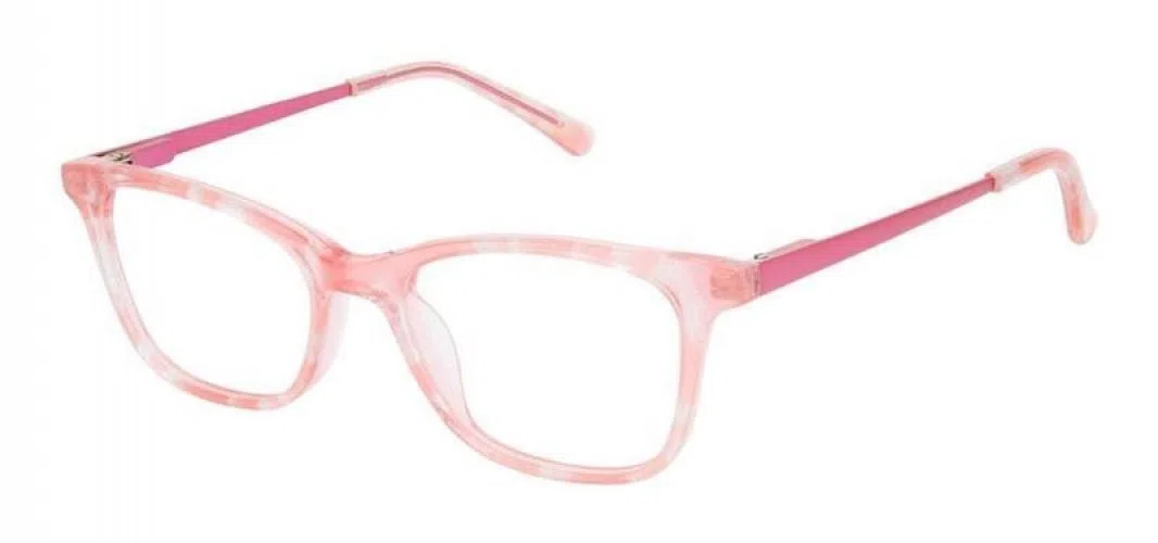 Superflex SFK-240 Eyeglasses - view 2